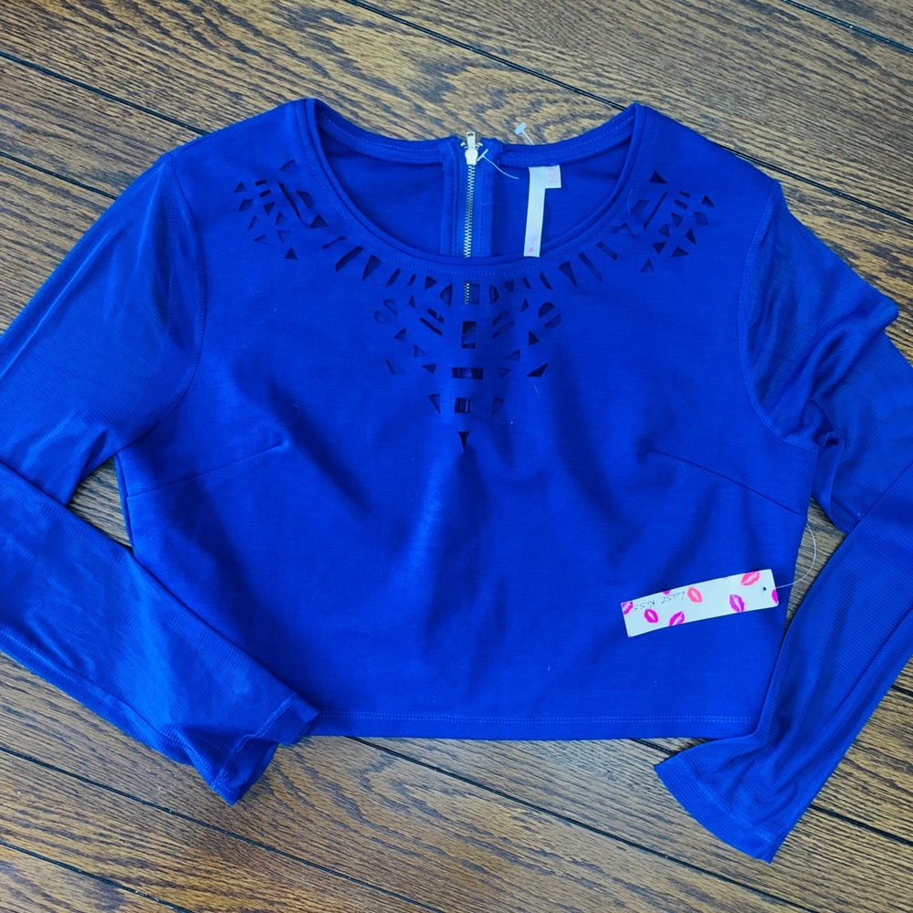Crop bundle - Picture 5 of 5